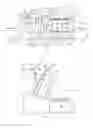Fig. 02 - WAREWASHER WITH INTERMEDIATE BLOWOFF ZONE OR CYCLE STEP