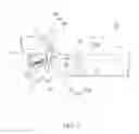 Fig. 02 - BRONCHOSCOPY SYSTEMS AND COUPLING DEVICES THEREOF