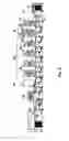 Fig. 07 - Machine arrangement and method for sequential processing of sheet-type substrates