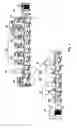 Fig. 08 - Machine arrangement and method for sequential processing of sheet-type substrates