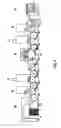 Fig. 09 - Machine arrangement and method for sequential processing of sheet-type substrates