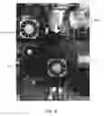 Fig. 07 - System and method for enhanced contrast imaging based on detection of different portions of a lateral point-spread of light pattern