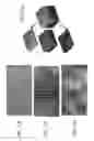 Fig. 08 - System and method for enhanced contrast imaging based on detection of different portions of a lateral point-spread of light pattern
