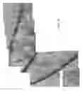 Fig. 09 - System and method for enhanced contrast imaging based on detection of different portions of a lateral point-spread of light pattern