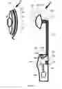 Fig. 02 - Portable Eye Pressure Sensor