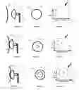 Fig. 04 - Portable Eye Pressure Sensor