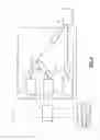 Fig. 03 - Optical based impairment detection systems and methods