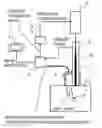 Fig. 01 - OBJECT INFORMATION ACQUIRING APPARATUS, CONTROL METHOD THEREOF, AND METHOD FOR DETERMINATION OF CONTACT