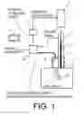 Fig. 02 - OBJECT INFORMATION ACQUIRING APPARATUS, CONTROL METHOD THEREOF, AND METHOD FOR DETERMINATION OF CONTACT