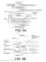 Fig. 05 - OBJECT INFORMATION ACQUIRING APPARATUS, CONTROL METHOD THEREOF, AND METHOD FOR DETERMINATION OF CONTACT