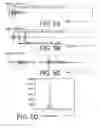 Fig. 06 - OBJECT INFORMATION ACQUIRING APPARATUS, CONTROL METHOD THEREOF, AND METHOD FOR DETERMINATION OF CONTACT