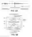 Fig. 07 - OBJECT INFORMATION ACQUIRING APPARATUS, CONTROL METHOD THEREOF, AND METHOD FOR DETERMINATION OF CONTACT
