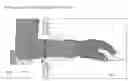 Fig. 01 - Self-sealing Pressurized Limb Enclosure
