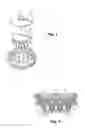 Fig. 02 - Electrode assemblies and electroencephalographic devices, methods and kits