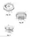 Fig. 03 - Electrode assemblies and electroencephalographic devices, methods and kits