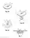 Fig. 05 - Electrode assemblies and electroencephalographic devices, methods and kits