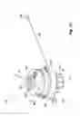Fig. 09 - Electrode assemblies and electroencephalographic devices, methods and kits
