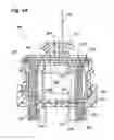 Fig. 11 - Electrode assemblies and electroencephalographic devices, methods and kits