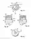 Fig. 14 - Electrode assemblies and electroencephalographic devices, methods and kits
