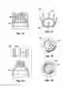 Fig. 16 - Electrode assemblies and electroencephalographic devices, methods and kits