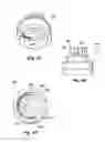 Fig. 18 - Electrode assemblies and electroencephalographic devices, methods and kits