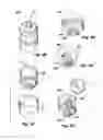 Fig. 19 - Electrode assemblies and electroencephalographic devices, methods and kits