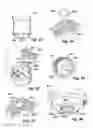 Fig. 20 - Electrode assemblies and electroencephalographic devices, methods and kits
