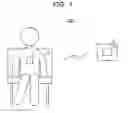 Fig. 02 - MEASUREMENT APPARATUS AND RECORDING MEDIUM RECORDING MEASUREMENT PROGRAM