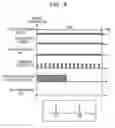 Fig. 05 - MEASUREMENT APPARATUS AND RECORDING MEDIUM RECORDING MEASUREMENT PROGRAM