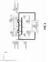 Fig. 03 - SHIELDED RING RESONATOR STRUCTURE