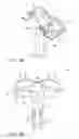 Fig. 02 - NON-INVASIVE DEVICE AND METHOD FOR SENSING RESPIRATORY PARAMETERS