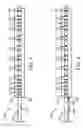 Fig. 02 - Devices, systems, and methods for determining vein geometric and compliance profiles for venous stenting