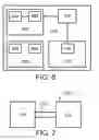 Fig. 06 - Devices, systems, and methods for determining vein geometric and compliance profiles for venous stenting