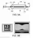 Fig. 08 - Devices, systems, and methods for determining vein geometric and compliance profiles for venous stenting