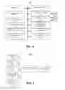 Fig. 02 - Determining a health status for a user