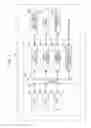 Fig. 02 - Medical imaging apparatus program installable in medical imaging apparatus and medical imaging method
