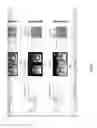 Fig. 33 - Lung screening assessment system