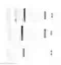 Fig. 40 - Lung screening assessment system