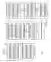 Fig. 64 - Lung screening assessment system