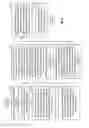 Fig. 65 - Lung screening assessment system