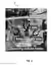 Fig. 07 - Ultrasound imaging by nonlinear localization