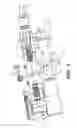 Fig. 02 - Orthopedic device delivering a controlled, repeatable impact