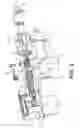 Fig. 03 - Orthopedic device delivering a controlled, repeatable impact