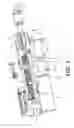 Fig. 04 - Orthopedic device delivering a controlled, repeatable impact