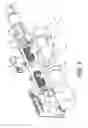 Fig. 06 - Orthopedic device delivering a controlled, repeatable impact