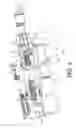 Fig. 07 - Orthopedic device delivering a controlled, repeatable impact