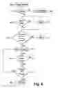 Fig. 09 - Orthopedic device delivering a controlled, repeatable impact