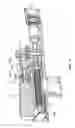 Fig. 14 - Orthopedic device delivering a controlled, repeatable impact