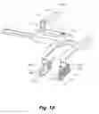 Fig. 02 - Retraction devices and methods of its use and manufacture