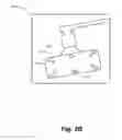 Fig. 05 - Retraction devices and methods of its use and manufacture